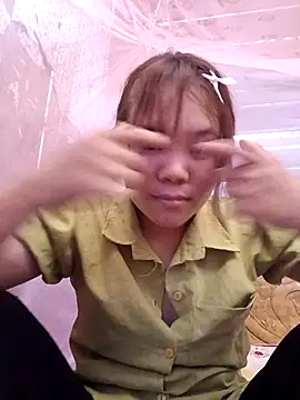 ri9009 online show from March 2, 5:41 am