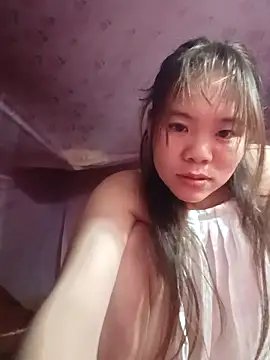 ri9009 online show from February 9, 1:24 pm