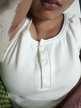 na8008 online show from January 14, 1:49 pm