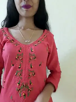 Kanchan7909 online show from March 21, 4:12 pm