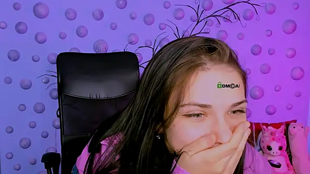 sweetie chloe  online show from February 2, 10:14 am