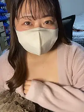 puni 0312 online show from February 23, 2:49 pm