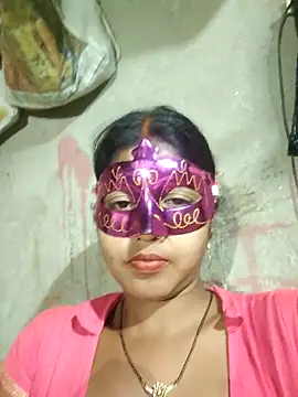 Horny-Rashi online show from April 4, 4:17 pm