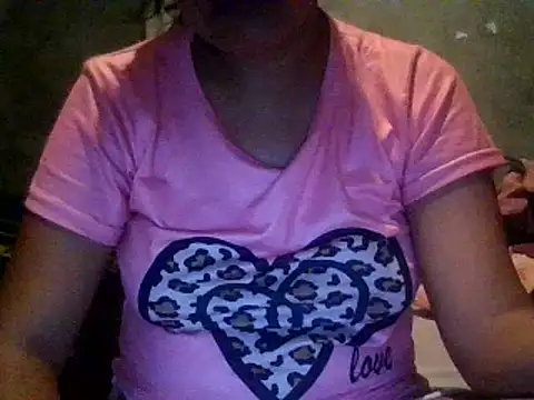 Kandysweety 2 online show from July 18, 10:01 pm