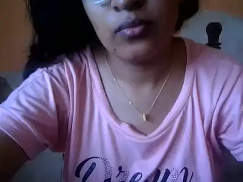 Kandysweety 2 online show from June 26, 1:45 pm