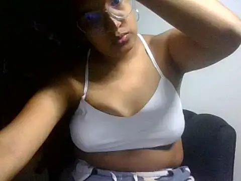 Kandysweety 2 online show from July 10, 2:56 am