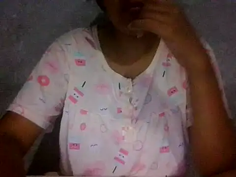 Kandysweety 2 online show from July 14, 2:38 am