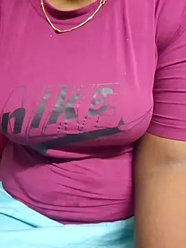 tamil-Diya90 online show from February 11, 4:47 am