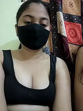 Sakshi-Aditi online show from February 26, 6:07 pm