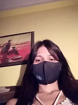 Sakshi-Aditi online show from April 6, 6:42 pm