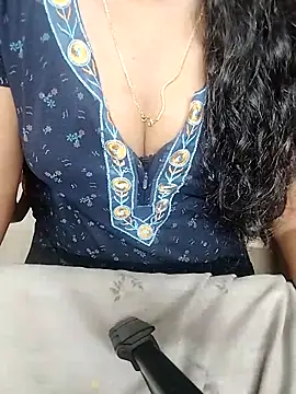 tamil-monisha online show from February 20, 4:08 pm