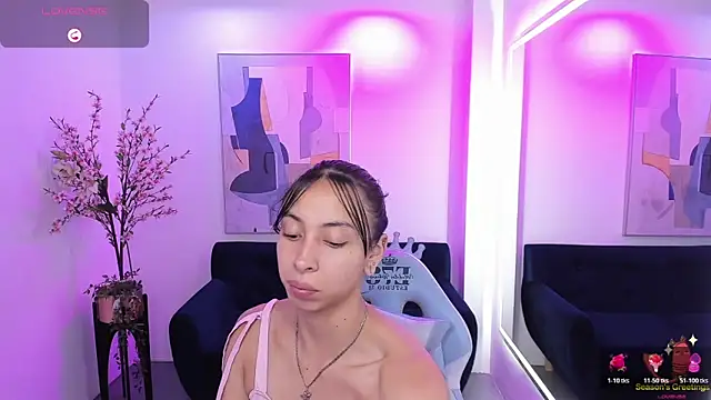 Ary gala online show from April 1, 12:06 pm