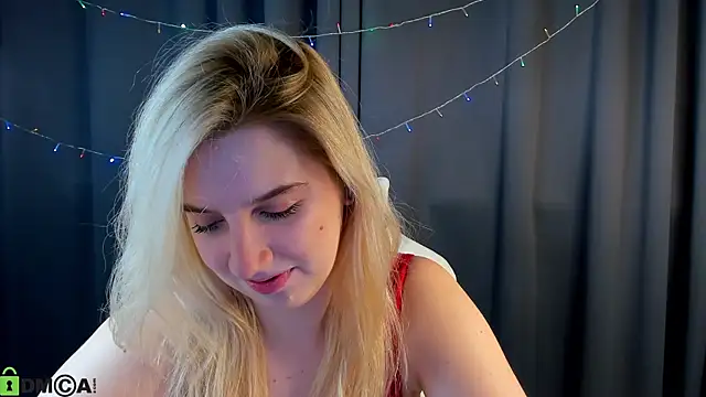 SoftLana online show from January 9, 4:06 am