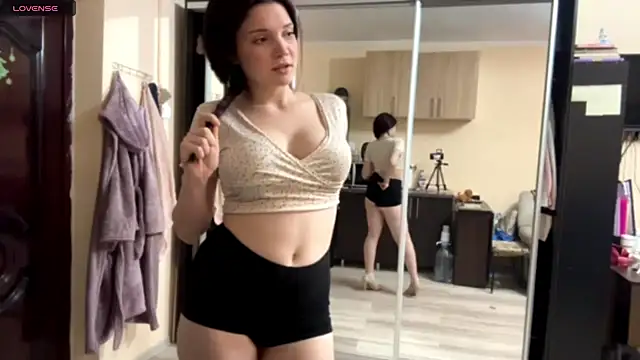 RiaDendy online show from February 24, 6:17 pm