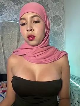 Shann 95 online show from February 14, 12:12 am