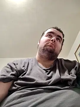 TimothyHendershot online show from March 4, 6:36 pm