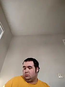 TimothyHendershot online show from February 16, 9:36 pm