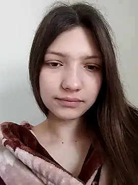 LunaTori456 online show from March 13, 8:37 am