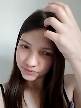 LunaTori456 online show from April 2, 6:44 am