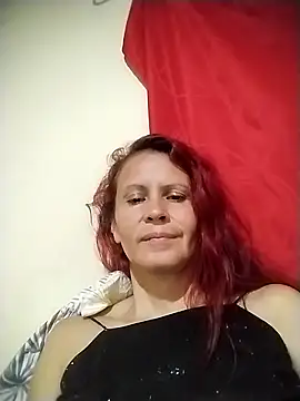 cintia love online show from February 3, 2:53 am