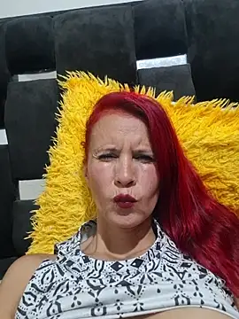 cintia love online show from April 13, 11:49 pm