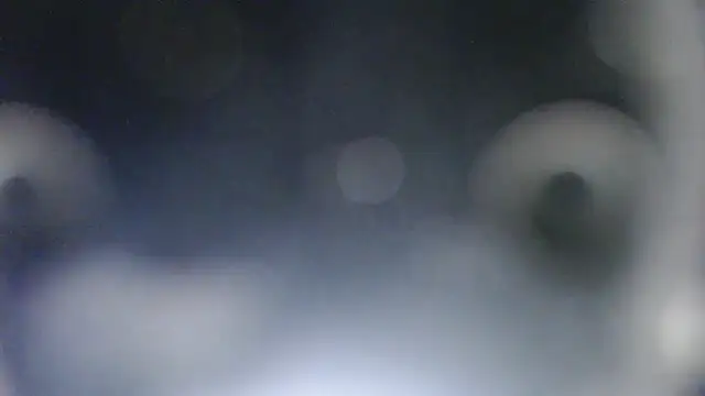 IIv0ryN0IIReX-XX online show from May 27, 5:54 pm