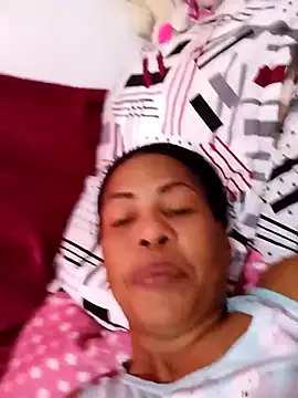 IIv0ryN0IIReX-XX online show from March 19, 4:00 pm