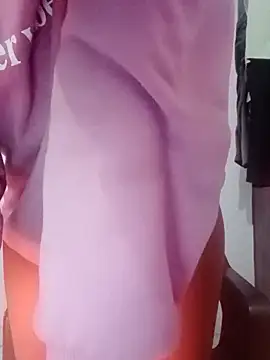 Sexy sara09 online show from February 3, 6:22 am