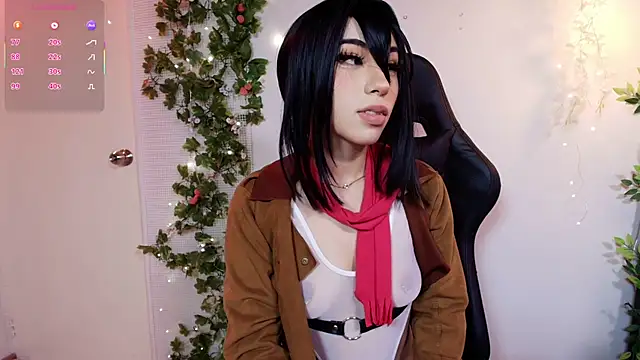 Xayah and Rakan online show from February 22, 7:20 am