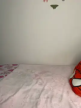 sophyy white online show from March 30, 11:04 pm