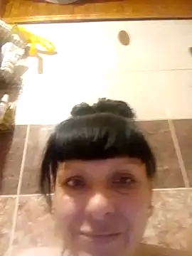 DebbieWhite online show from March 3, 9:26 am