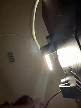 Angeliccreamyrican online show from March 15, 6:59 am