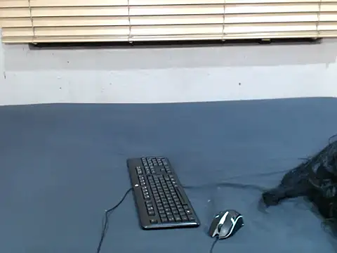 Busty42DD online show from February 13, 2:46 am