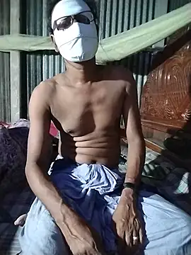 Hot-headed online show from July 8, 6:54 pm
