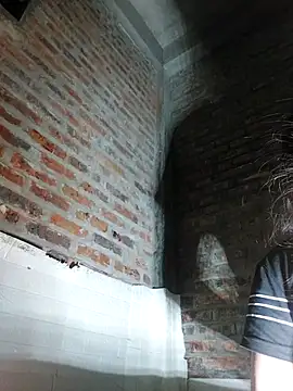 donaaa2 online show from March 13, 12:02 am