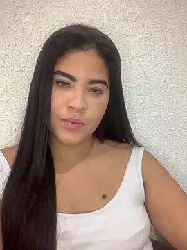 kahraujo online show from March 27, 5:35 pm