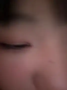 xiaoguai99 online show from June 4, 2:43 pm