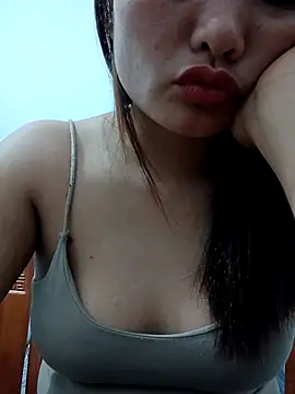 Sweet--Sexy online show from April 15, 7:58 pm