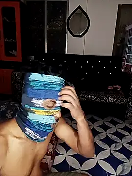 Jaan-pakhi online show from January 17, 4:25 pm