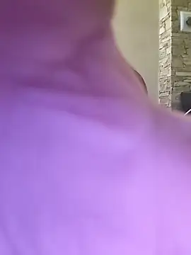 SweetTastes online show from March 30, 11:54 am