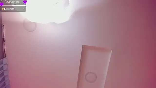 MAGIC ISIS  online show from March 10, 4:05 am