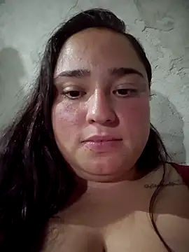 MarrySantiago online show from March 28, 11:58 pm