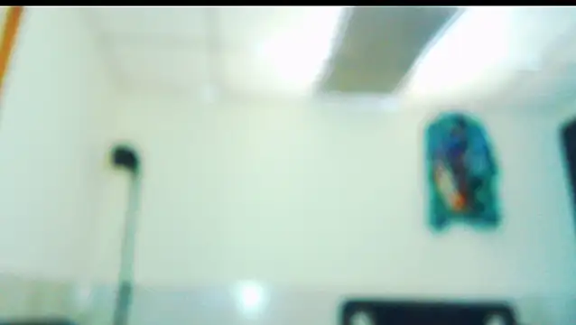 jazmin wolf online show from February 16, 5:02 pm