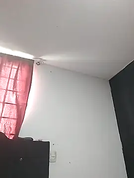 tina2204 online show from February 15, 4:06 pm