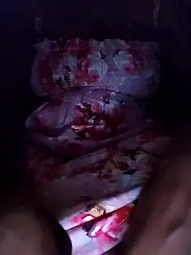 PRAPTITELUGU online show from April 16, 7:19 am