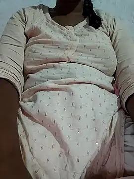 PRAPTITELUGU online show from March 25, 4:10 pm