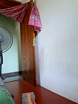 Nishu Girl2 online show from February 20, 5:17 am