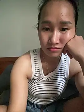 siorin 24 online show from May 28, 5:16 am