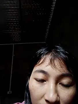 Asami 6868 online show from February 3, 3:59 am