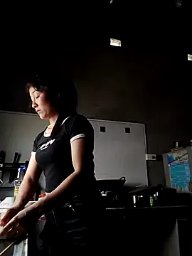 Asami 6868 online show from March 10, 4:16 am